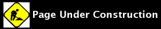 Under Construction